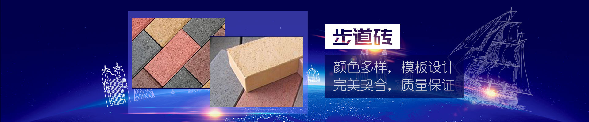 �m��ģ�͹�˾