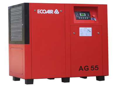 �m��ɳ�P(p��n)������˾