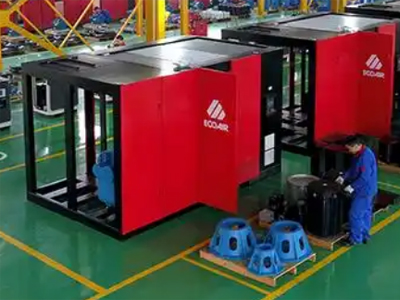 �m��ɳ�P(p��n)ģ�͏S��