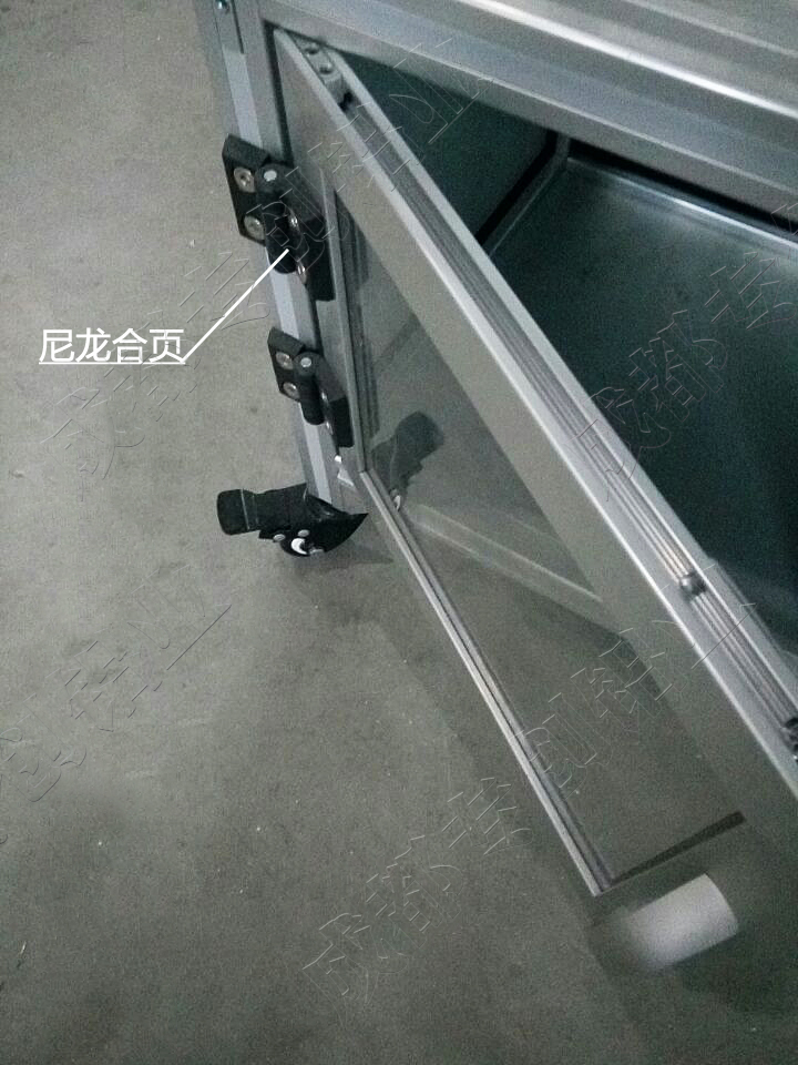 型材配件批發(fā)  型材配件批發(fā)