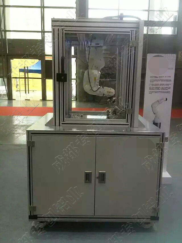 自動化鋁材批發(fā) 自動化鋁材批發(fā)