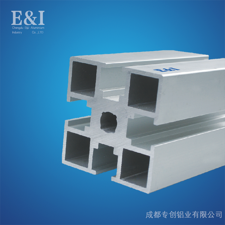重慶工業鋁型材 重慶工業鋁型材