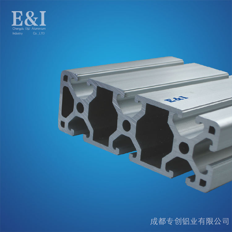 重慶工業(yè)鋁型材廠家告訴你陽極氧化處理工藝流程 重慶工業(yè)鋁型材廠家告訴你陽極氧化處理工藝流程