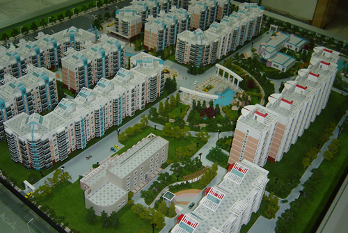 ɳ�P(p��n)ģ��_����ģ��