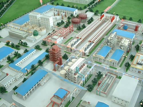 ģ���O(sh��)Ӌ_���I(y��)ɳ�Pģ��