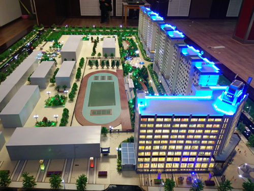 ɳ�P(p��n)ģ��_�ǱP(p��n)չʾģ������