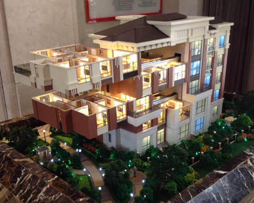 ɳ�Pģ������