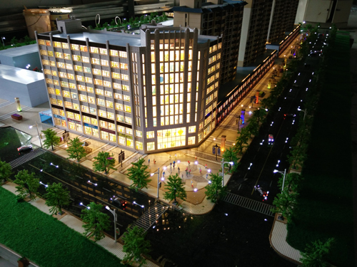 ɳ�Pģ��_�ǱP����ģ������