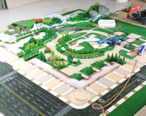 ɳ�Pģ��_Ҏ(gu��)��ģ������