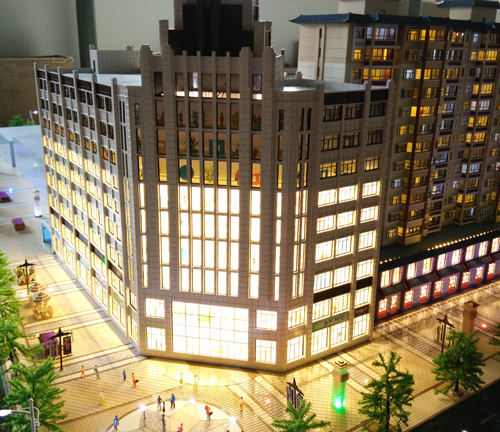 ɳ�Pģ��_����ģ������