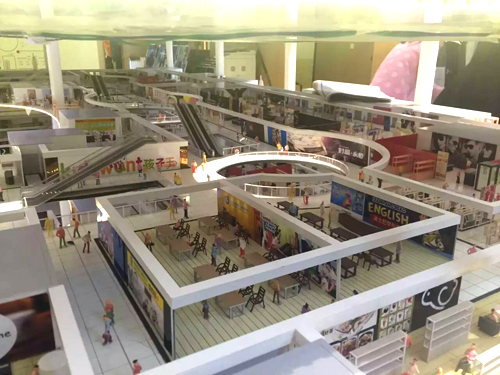 ģ��_�̈�����ģ������