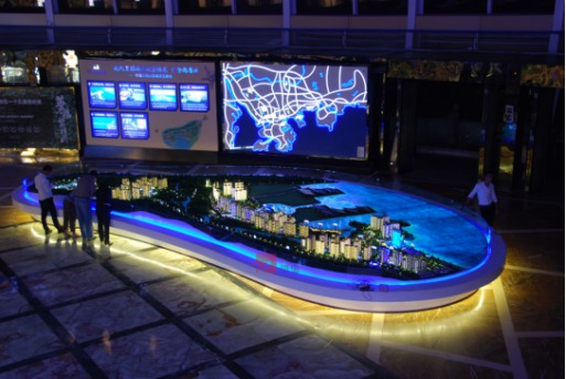 ɳ�P����ý�w����(d��ng)ɳ�Pģ������