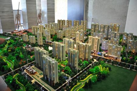 ���خa(ch��n)ɳ�Pģ�͵����������خa(ch��n)�{(l��n)�D�İl(f��)չ