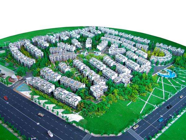 ģ�Ͷ���-���I(y��)ģ�͹�˾,ɳ�Pģ���O(sh��)Ӌ����