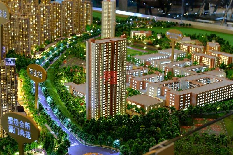 ɳ�Pģ�͹�˾���I(y��)�O(sh��)Ӌ����ɳ�Pģ��