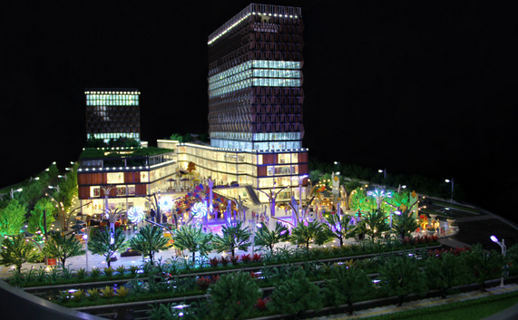 ɳ�Pģ������피⹫˾����Щ���´�ɳ�Pģ��