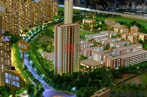 ����ɳ�Pģ�����������ݘǱPɳ�Pģ�͈DƬ