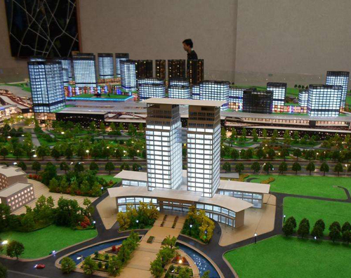 ���خa�ۘ�ģ����������ɳ�Pģ�͹�˾