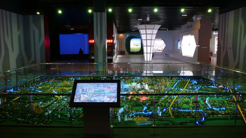 ɳ�Pģ������_�´�ģ�͹�˾_ʮ����ģ���OӋ�F�