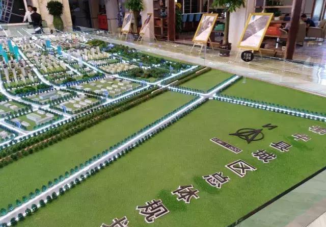 Ҏ(gu��)��ɳ�P�����ֹ�ɳ�Pģ������������