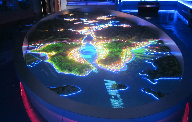 ɳ�Pģ������������ģ�ͣ�ɳ�Pģ�����M�˜�