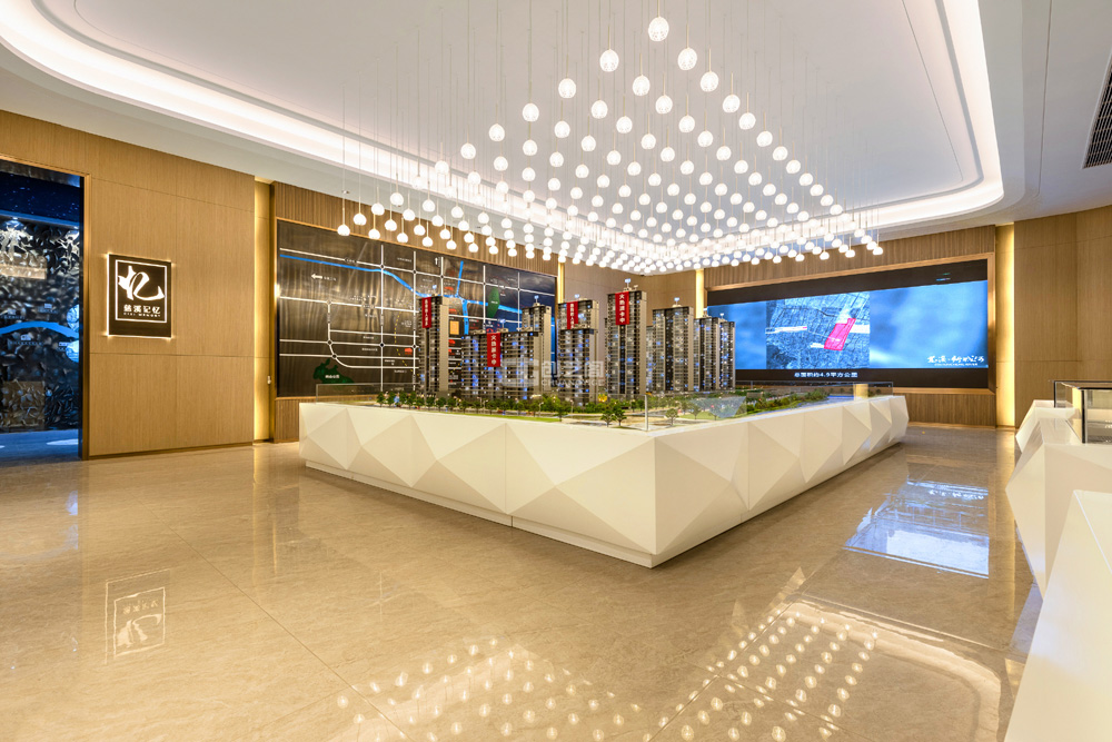 ���خaģ��ɳ�P���� ɳ�Pģ�� �´�ģ�͹�˾