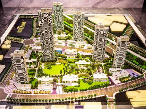 ����һ������ɳ�Pģ�ʹ�Ŷ����X