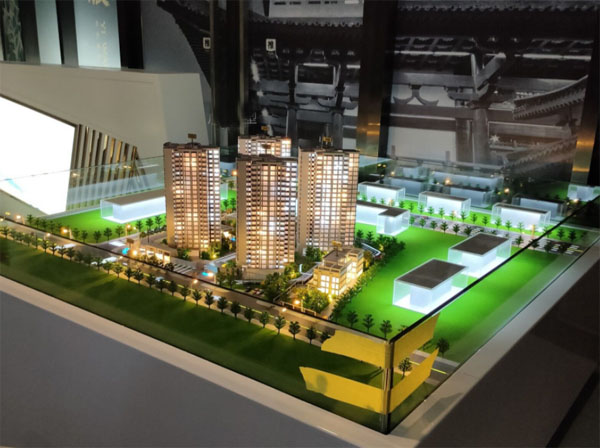 ɳ�Pģ�͹�˾-�m�݌��I(y��)ģ���O(sh��)Ӌ(j��)������˾