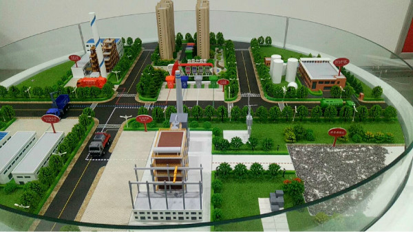 ģ�͹�˾�ļҺ����´�ɳ�P�����õĹ�˾