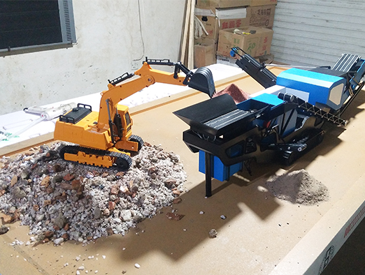 ģ��ɳ�P�S��-���I(y��)ɳ�P������˾-�´�ģ�͹�˾